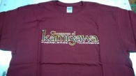 Abbigliamento - T-shirt - magic the gathering - champions of kamigawa: Taglia xl